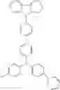 Fig. 445 - Materials for electronic devices