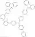Fig. 446 - Materials for electronic devices
