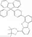 Fig. 447 - Materials for electronic devices