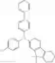Fig. 448 - Materials for electronic devices