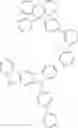 Fig. 449 - Materials for electronic devices