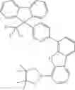 Fig. 450 - Materials for electronic devices