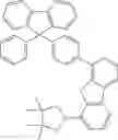 Fig. 453 - Materials for electronic devices