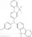 Fig. 454 - Materials for electronic devices