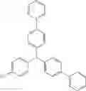 Fig. 457 - Materials for electronic devices