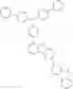 Fig. 458 - Materials for electronic devices