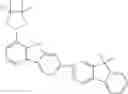 Fig. 459 - Materials for electronic devices
