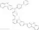 Fig. 461 - Materials for electronic devices