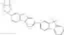 Fig. 462 - Materials for electronic devices