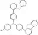 Fig. 463 - Materials for electronic devices