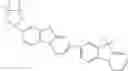 Fig. 465 - Materials for electronic devices