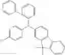 Fig. 466 - Materials for electronic devices