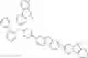 Fig. 467 - Materials for electronic devices