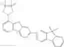 Fig. 468 - Materials for electronic devices