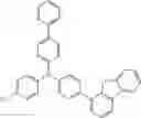 Fig. 469 - Materials for electronic devices