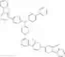 Fig. 470 - Materials for electronic devices