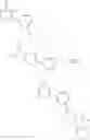 Fig. 471 - Materials for electronic devices