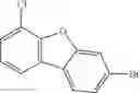 Fig. 472 - Materials for electronic devices