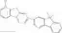 Fig. 474 - Materials for electronic devices