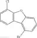 Fig. 475 - Materials for electronic devices