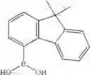 Fig. 476 - Materials for electronic devices