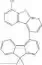 Fig. 477 - Materials for electronic devices