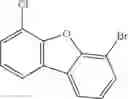 Fig. 478 - Materials for electronic devices