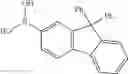 Fig. 479 - Materials for electronic devices