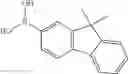 Fig. 482 - Materials for electronic devices