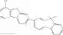 Fig. 483 - Materials for electronic devices