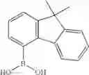 Fig. 485 - Materials for electronic devices