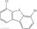 Fig. 487 - Materials for electronic devices
