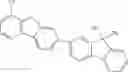 Fig. 492 - Materials for electronic devices