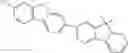 Fig. 495 - Materials for electronic devices