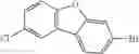 Fig. 496 - Materials for electronic devices