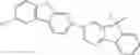 Fig. 498 - Materials for electronic devices