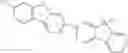 Fig. 523 - Materials for electronic devices