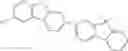 Fig. 525 - Materials for electronic devices