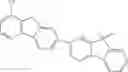 Fig. 527 - Materials for electronic devices