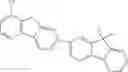 Fig. 530 - Materials for electronic devices