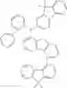 Fig. 535 - Materials for electronic devices