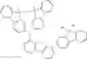 Fig. 538 - Materials for electronic devices