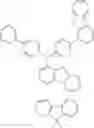 Fig. 544 - Materials for electronic devices
