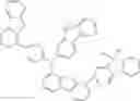 Fig. 547 - Materials for electronic devices