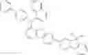 Fig. 550 - Materials for electronic devices