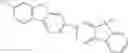 Fig. 551 - Materials for electronic devices