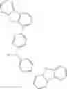 Fig. 555 - Materials for electronic devices