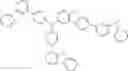 Fig. 556 - Materials for electronic devices