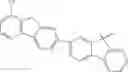 Fig. 557 - Materials for electronic devices