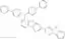 Fig. 559 - Materials for electronic devices